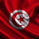 Tunisia-Waving-Flag-1030x579