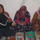 Femmes artisanes Tunisiennes